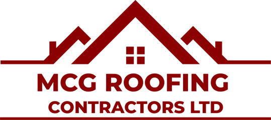 MCG Roofing Contractors LTD